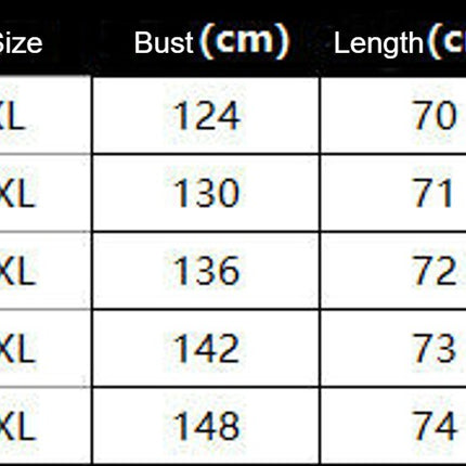 Women's Round Neck Contrast Color Long Sleeve Large Size Knitted Sweater