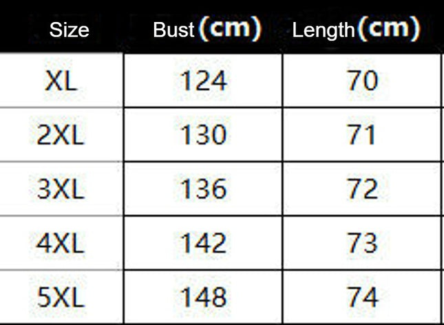 Women's Round Neck Contrast Color Long Sleeve Large Size Knitted Sweater