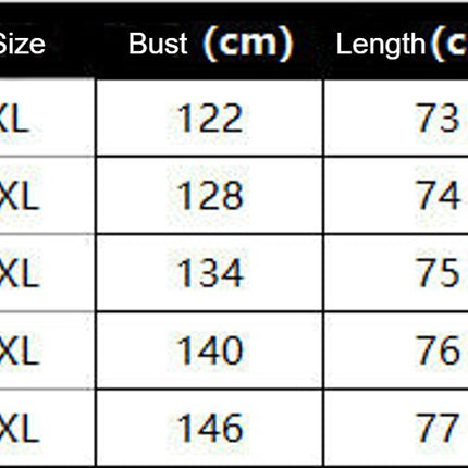 Women's Casual Loose Long Sleeve Knit Top - Large Size Lapel Striped Sweater