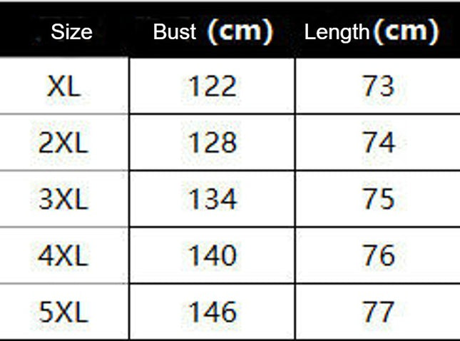 Women's Casual Loose Long Sleeve Knit Top - Large Size Lapel Striped Sweater
