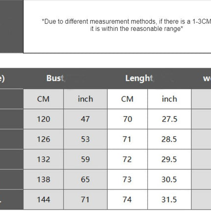 Women's Sexy V-neck Sweater Spring Fashion Lightweight Woven Hollow Pullover
