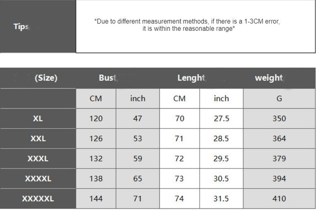 Women's Sexy V-neck Sweater Spring Fashion Lightweight Woven Hollow Pullover