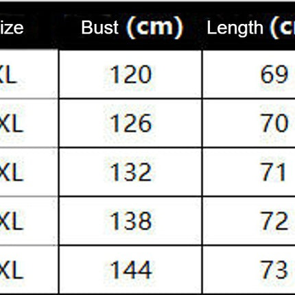 Women's Casual Fashion Elegant Hollow Large Size Long Sleeve Knitted Sweater