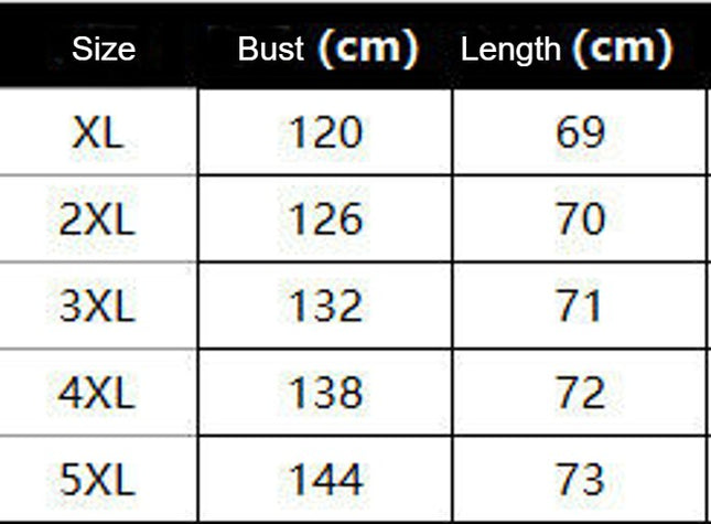 Women's Casual Fashion Elegant Hollow Large Size Long Sleeve Knitted Sweater