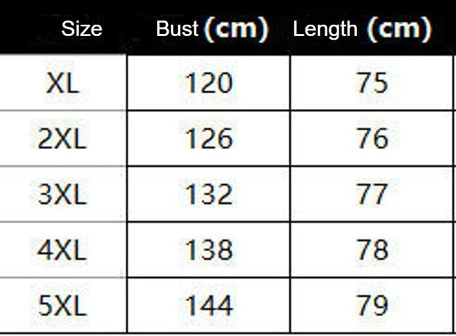 Women's Long Sleeve Hollow Fashion Pullover Solid Color Knit Sweater Sweater Hem Slit