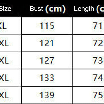Womens Pullover Sweaters Long Sleeve Crewneck Casual Loose Knit Jumper with Buttons