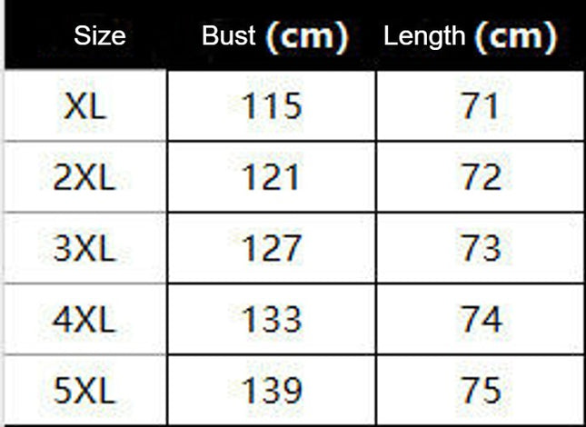 Womens Pullover Sweaters Long Sleeve Crewneck Casual Loose Knit Jumper with Buttons