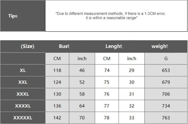 Women's Fashion Elegant Solid Color Half Zipper Long Sleeve Large Size Knitted Sweater