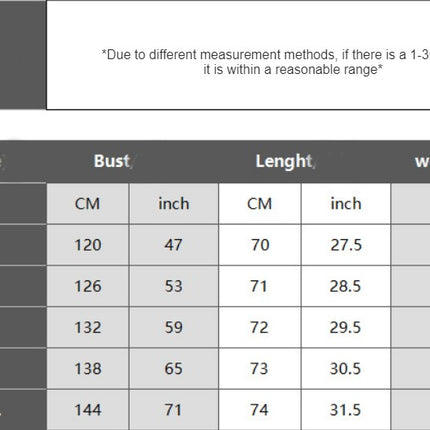 Women's Lightweight Cable Long Sleeve Mockneck Loose Casual Sweater Jumpers