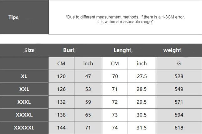 Women's Lightweight Cable Long Sleeve Mockneck Loose Casual Sweater Jumpers