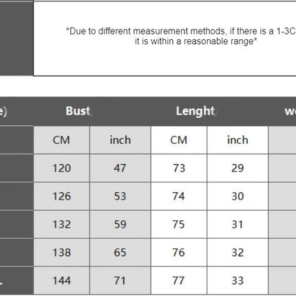 Women's Elegant Loose Simple Comfortable Soft Large Size Sweater Knitted Sweater