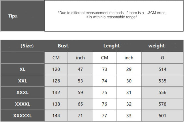 Women's Elegant Loose Simple Comfortable Soft Large Size Sweater Knitted Sweater