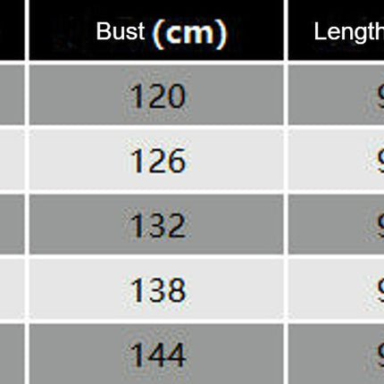 Women's Retro Sweaters Fall Casual Long Sleeve Turtleneck Pullover Chunky Knit Jumper Tops