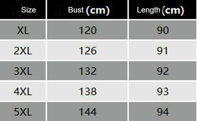 Women's Retro Sweaters Fall Casual Long Sleeve Turtleneck Pullover Chunky Knit Jumper Tops