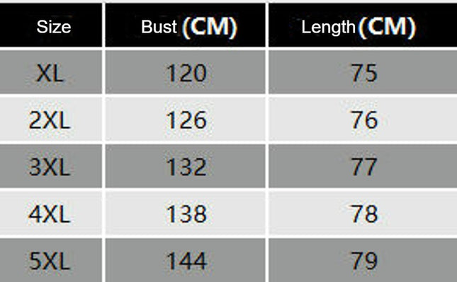 Women's Lazy Bow Round Neck Sweater - Long Sleeve Loose Pullover