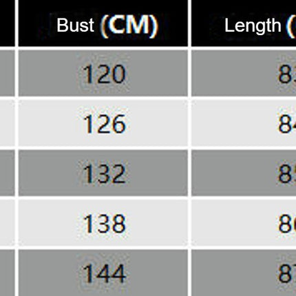Womens Winter Fall Solid High Neck Balloon Long Sleeve Sweaters Pullover Outerwear