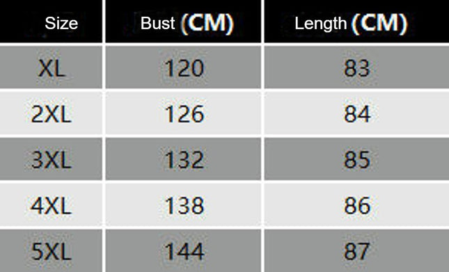 Womens Winter Fall Solid High Neck Balloon Long Sleeve Sweaters Pullover Outerwear