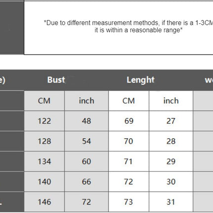 Autumn and Winter Long Sleeve Knitted Sweater Half Zipper Pullover Women's Printed Sweater