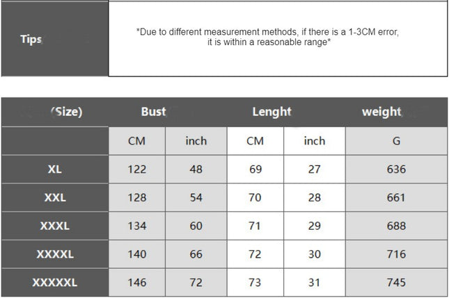 Autumn and Winter Long Sleeve Knitted Sweater Half Zipper Pullover Women's Printed Sweater