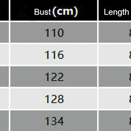 Women's Solid Color Round Neck Knitted Cable Casual Long Sleeve Pullover Sweater