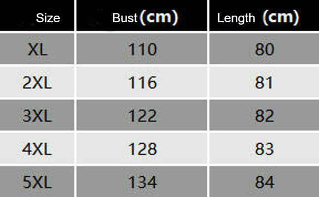 Women's Solid Color Round Neck Knitted Cable Casual Long Sleeve Pullover Sweater