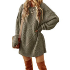 Olive color
