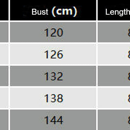 Women's Round Neck Retro Mid-length Sweater Loose Lazy Long Sleeve Sweater