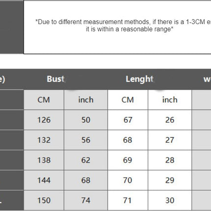 Women's Fashion Casual Open Front Long Sleeve Chunky Knit Cardigans Sweaters