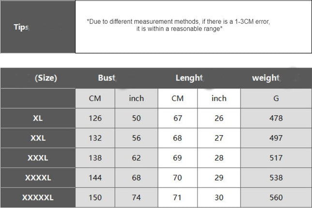 Women's Fashion Casual Open Front Long Sleeve Chunky Knit Cardigans Sweaters