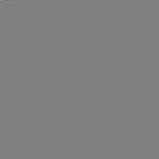 pale pinkish gray