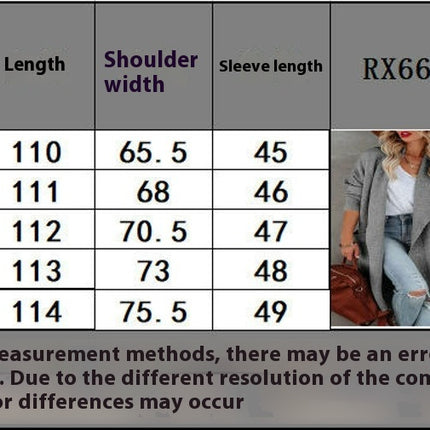 Women Lightweight Cardigan Sweaters with Pocket Long Sleeve Shrugs
