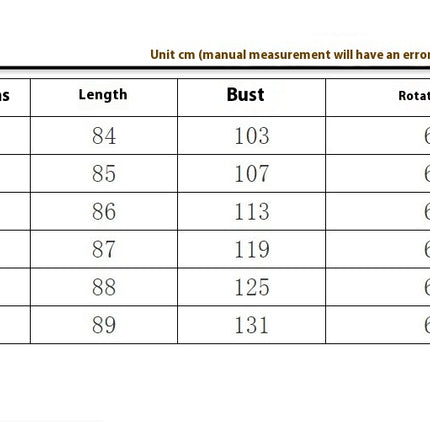 Women's Lapel Lantern Long Sleeve Sweater Dress Ribbed Knitted Pullover Midi Dress