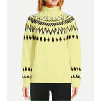 Light yellow