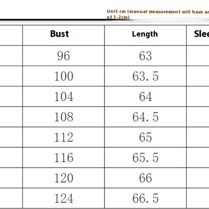 Womens Turtleneck Color Block Sweaters Long Sleeve Casual Fall Knit Sweater Pullover Tops