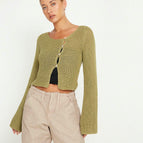 Grass green