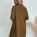 caramel