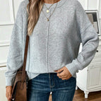 Light gray