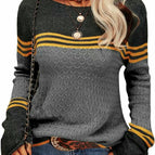 Dark gray