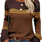 Coffee color