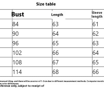 Women Colorblock Pullover Sweaters Round Neck Striped Slim Fitting Knitwear Tops