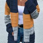 Blue Orange