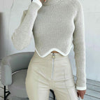 Light gray