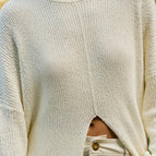 Bee white