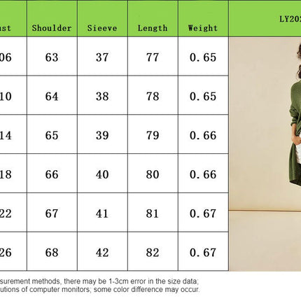 Women Turtleneck Pullover Sweaters Ribbed Knit Front Slit Mid Length Tunic Dress