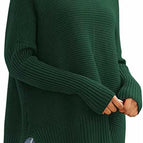 Ink green
