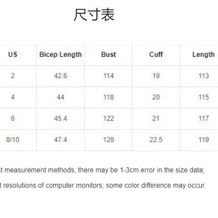 Knitted Dress Women's Long Sleeve Turtleneck Maxi Sweater Knitted Dress