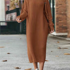 Caramel color