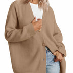 Caramel color