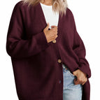 Claret