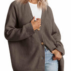 Coffee color